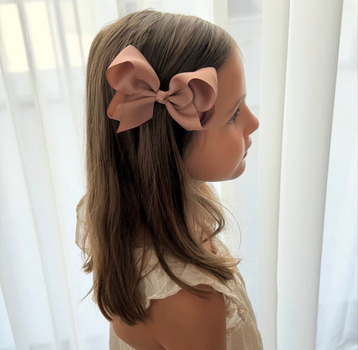 Hair Bows