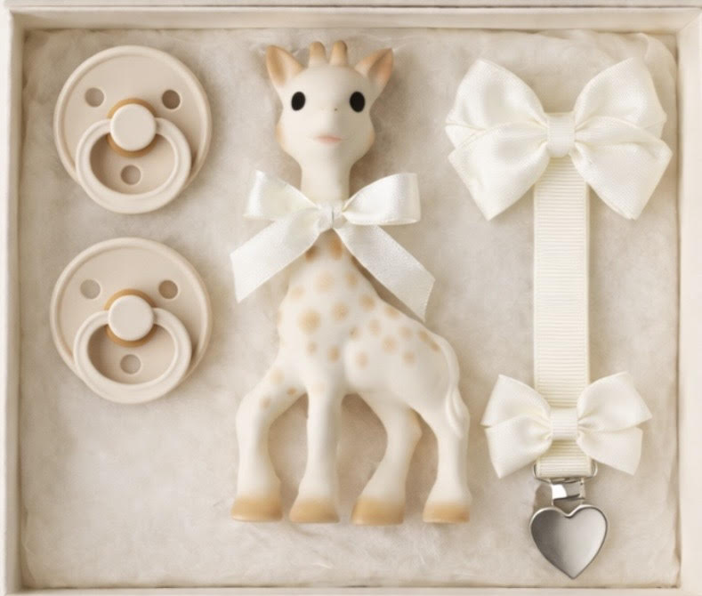 Personalized gifts