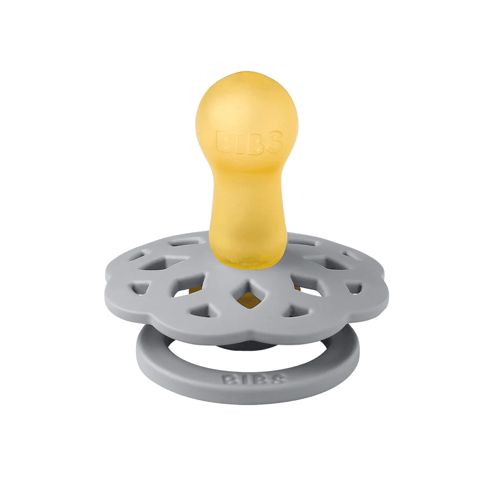 Boheme Dummies 2 Pack - Cloud/Blush