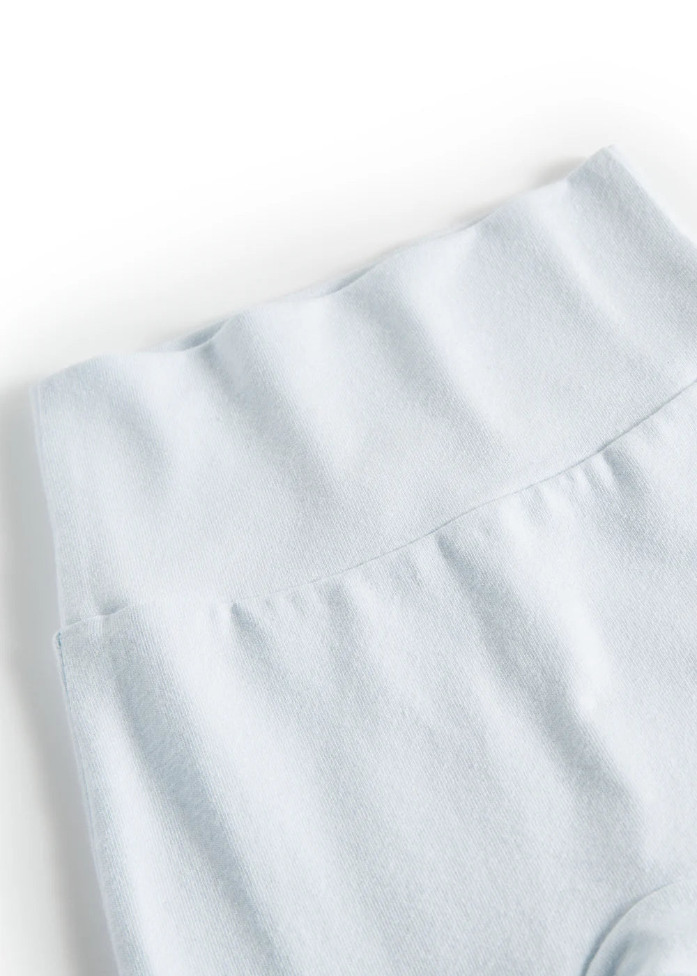 MarMar Copenhagen Pixa Pants - Light Blue