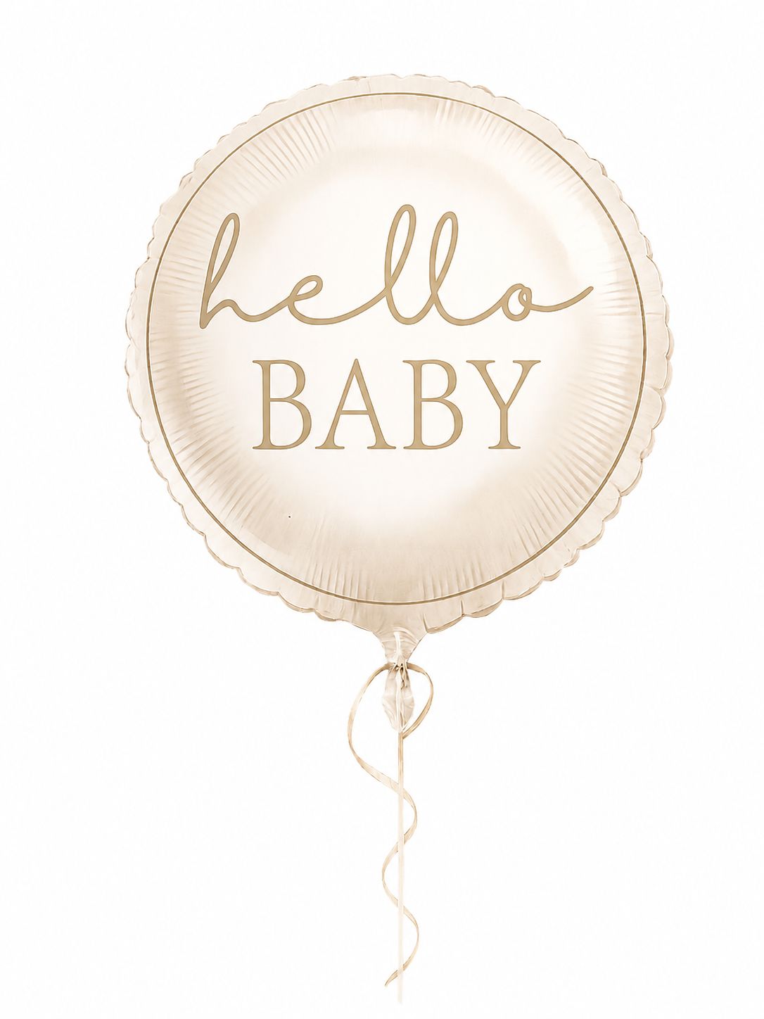 Ballon