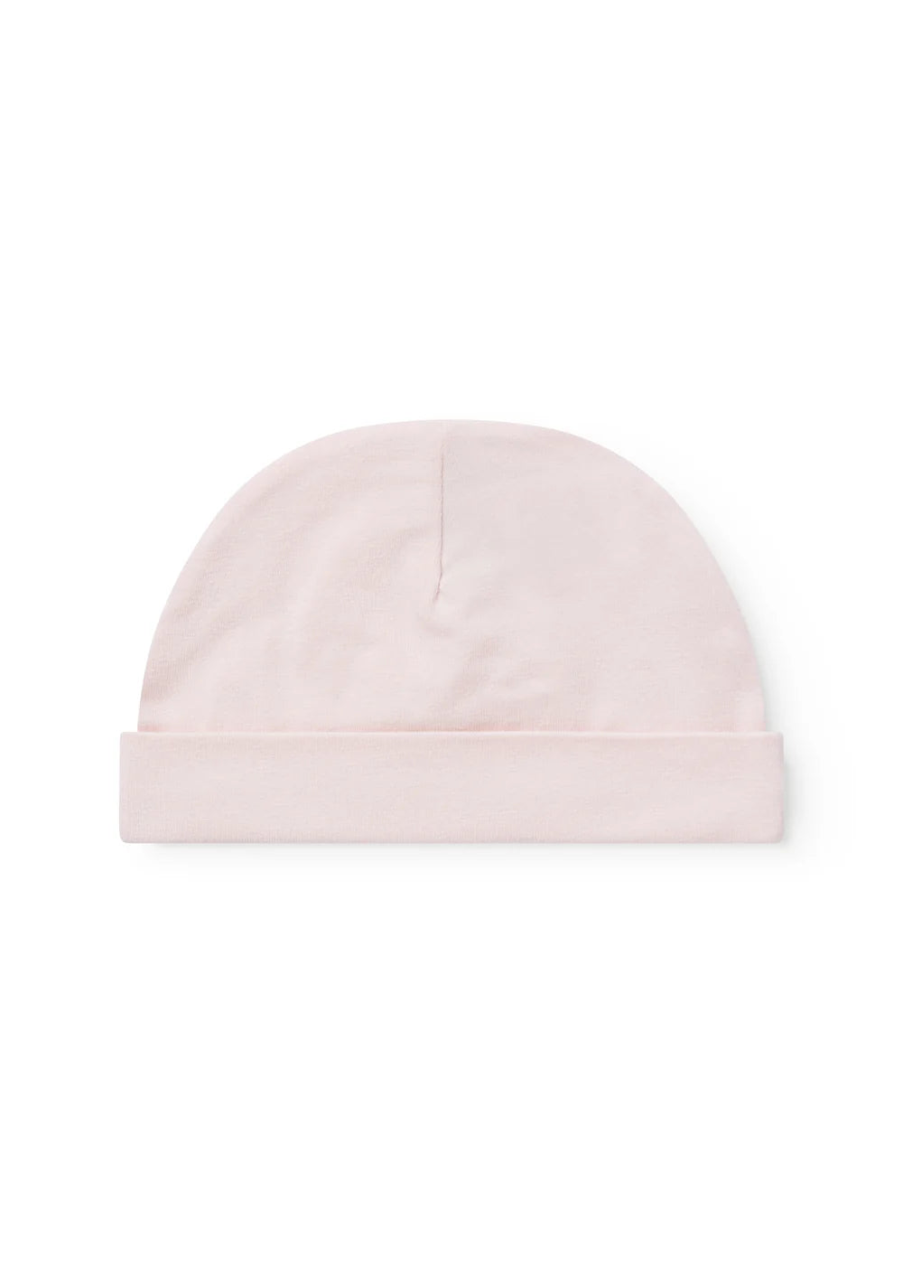 MarMar Copenhagen Aiko Hat - Rosa