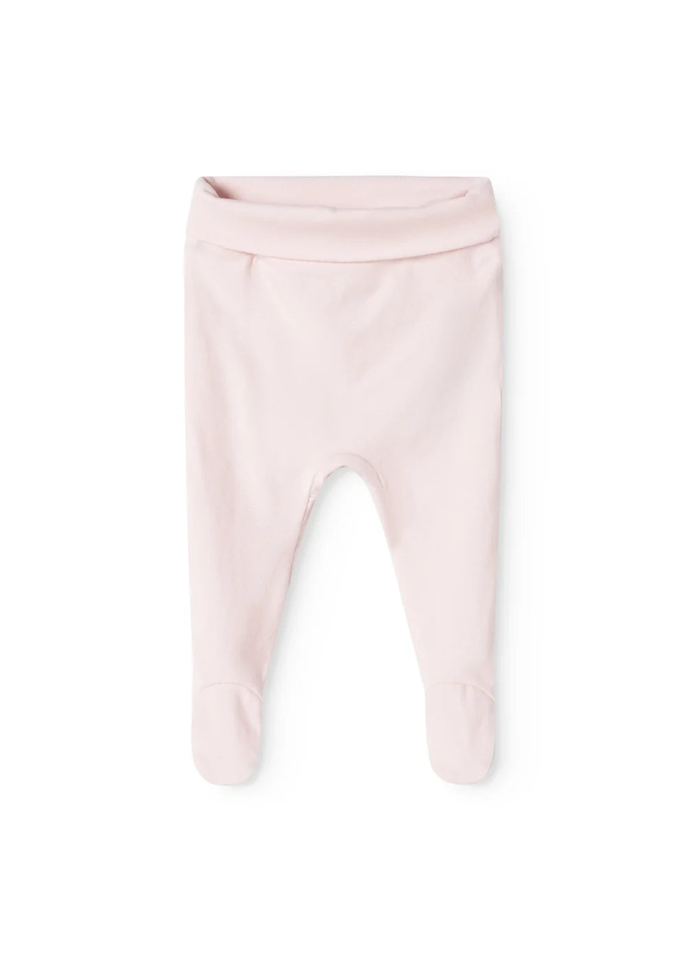 MarMar Copenhagen Pixa Pants - Rosa