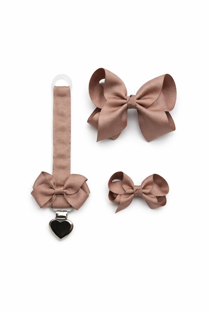 Hair Accessories
