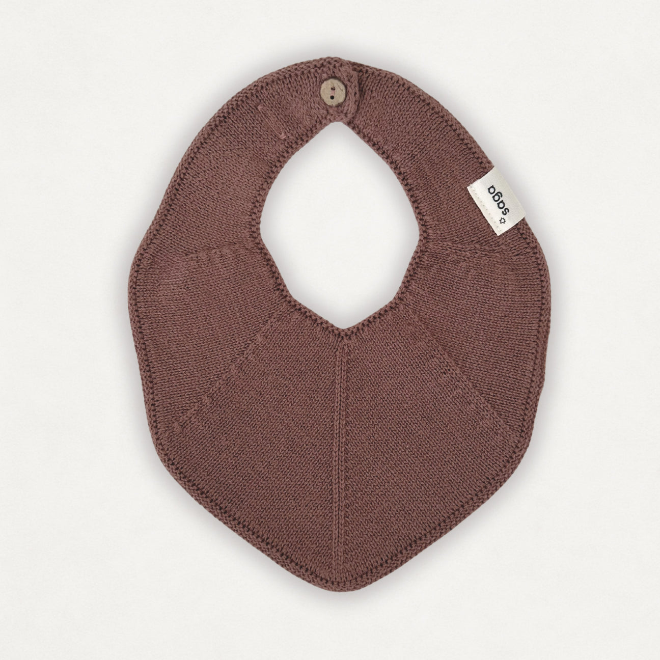 Bib - Clove