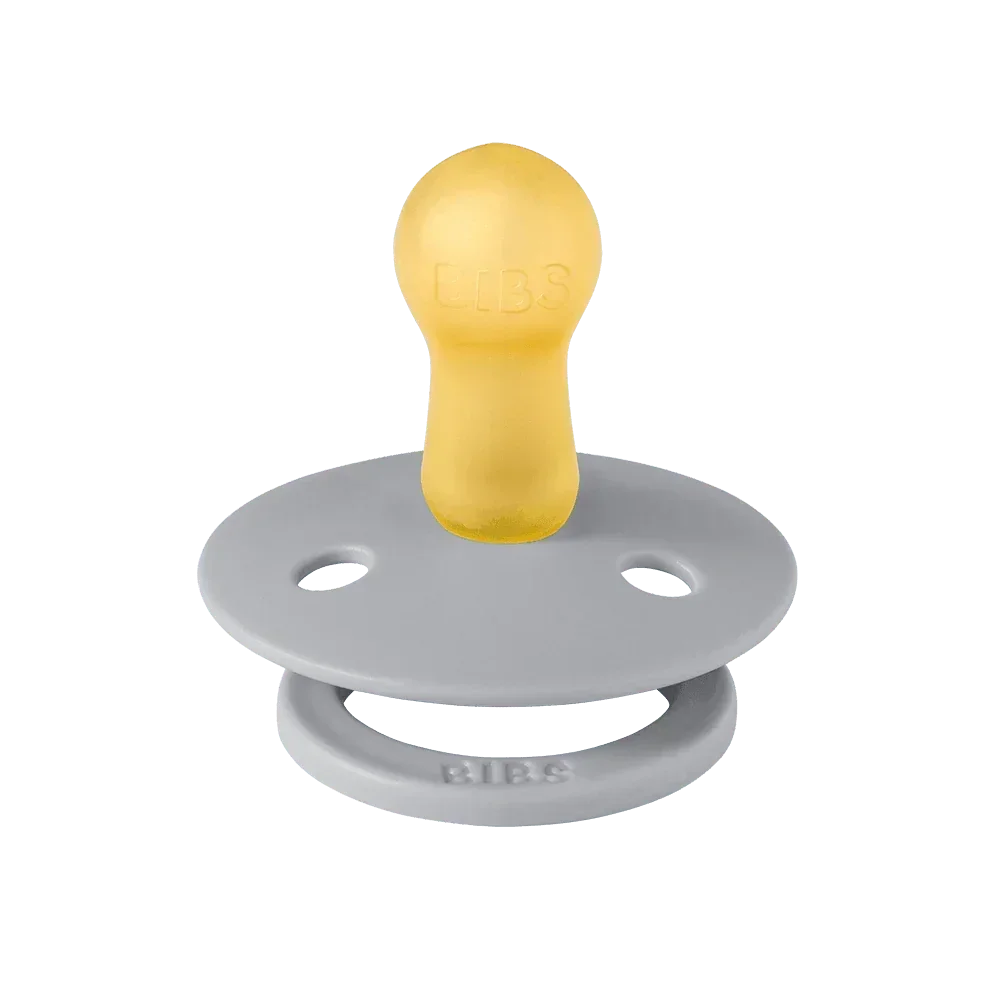 Colour Dummy - Cloud - Size 1 & 2