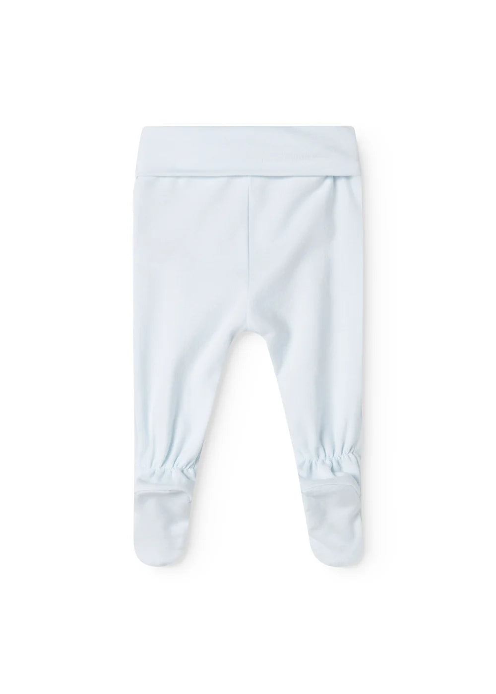 MarMar Copenhagen Pixa Pants - Light Blue