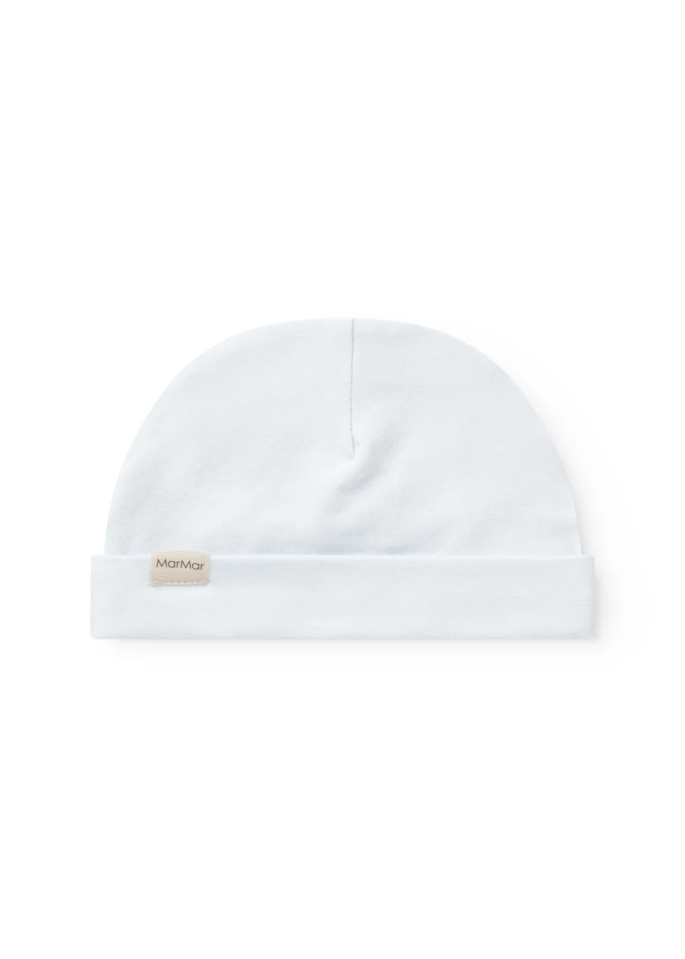 MarMar Copenhagen Aiko Hat - Light Blue