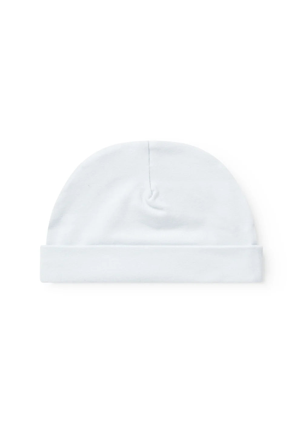 MarMar Copenhagen Aiko Hat - Light Blue