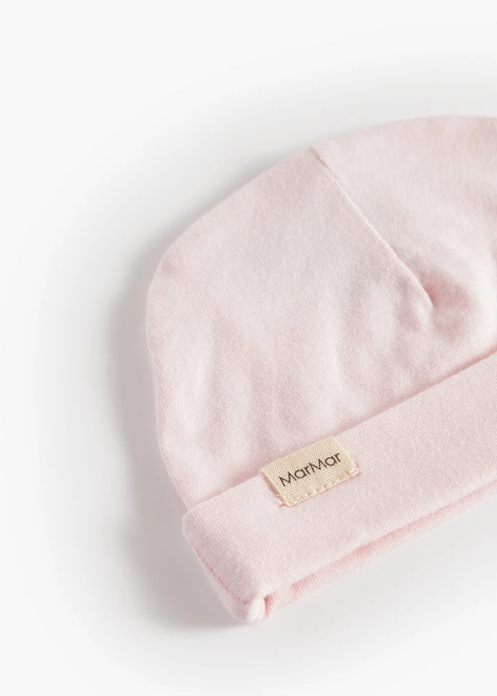 MarMar Copenhagen Aiko Hat - Rosa