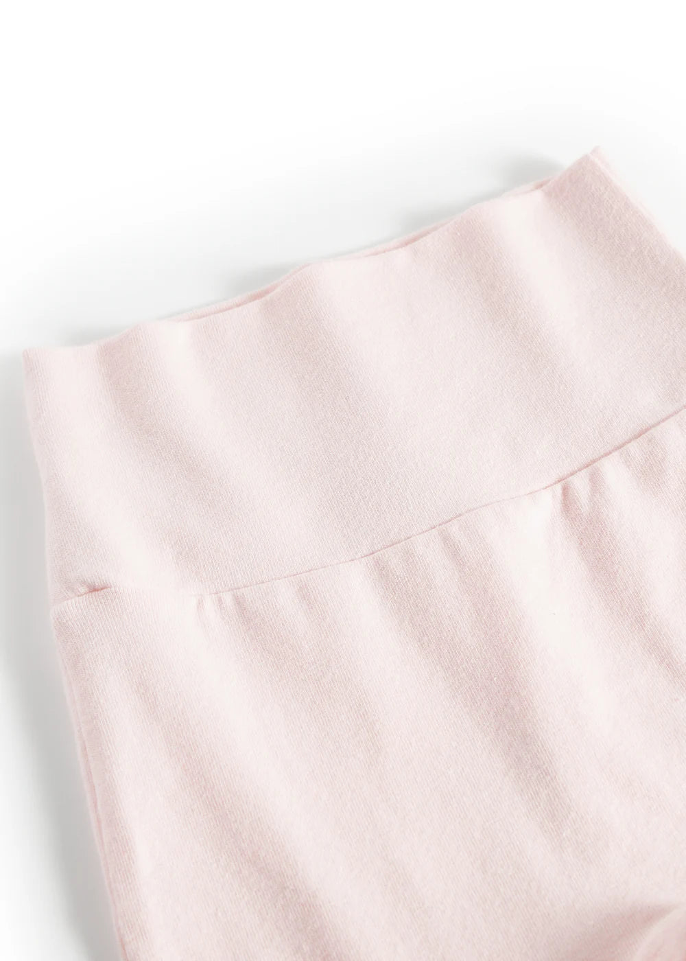 MarMar Copenhagen Pixa Pants - Rosa