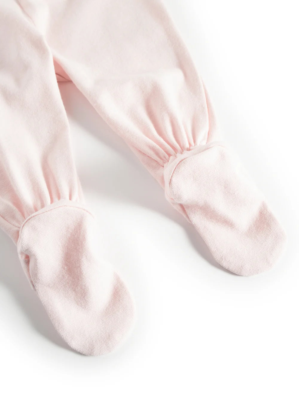 MarMar Copenhagen Pixa Pants - Rosa