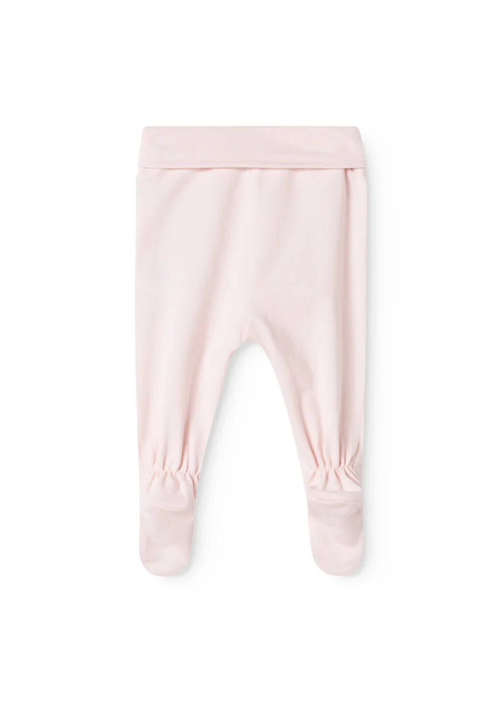 MarMar Copenhagen Pixa Pants - Rosa