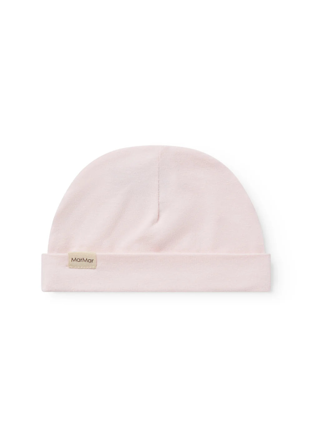 MarMar Copenhagen Aiko Hat - Rosa